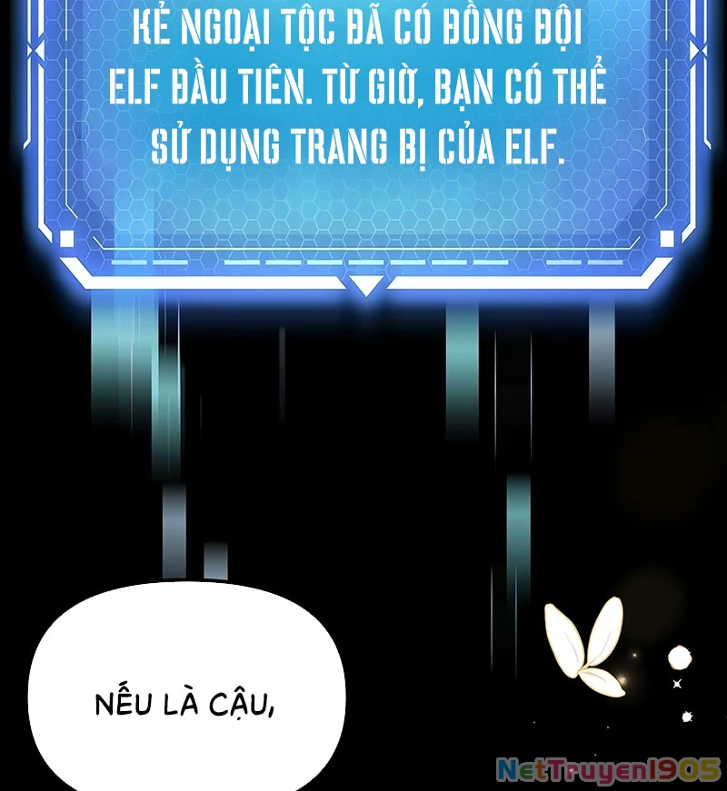 Trò Chơi Của Thợ Rèn Thiên Tài Chapter 1 - 27