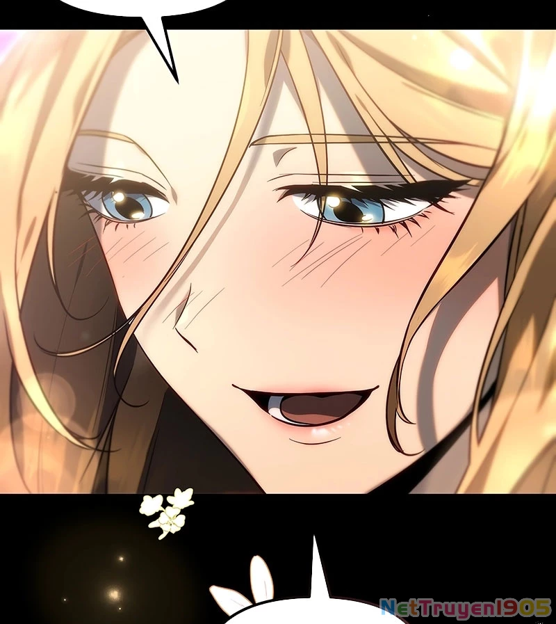 Trò Chơi Của Thợ Rèn Thiên Tài Chapter 1 - 28