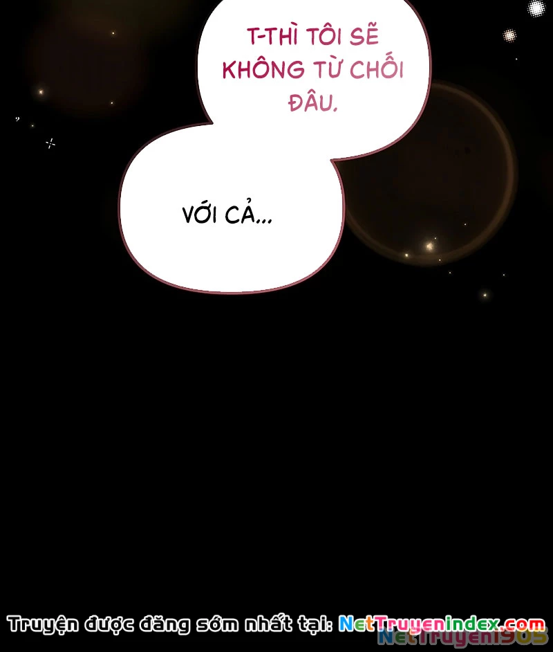 Trò Chơi Của Thợ Rèn Thiên Tài Chapter 1 - 29