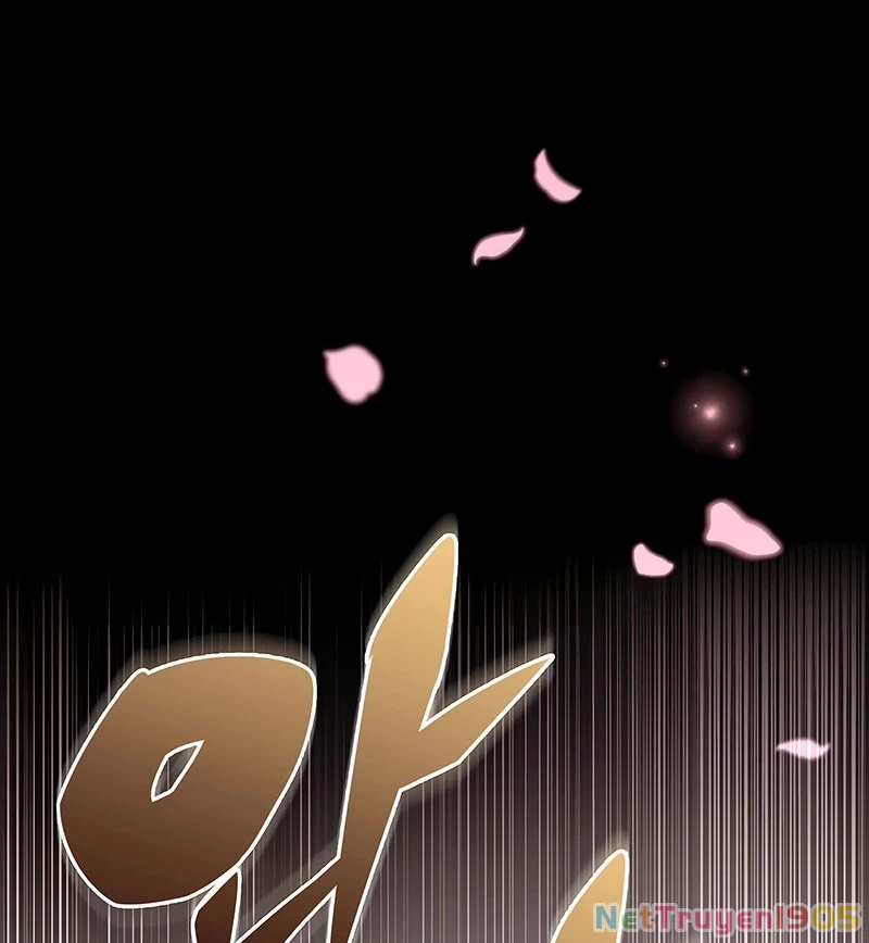 Trò Chơi Của Thợ Rèn Thiên Tài Chapter 1 - 30