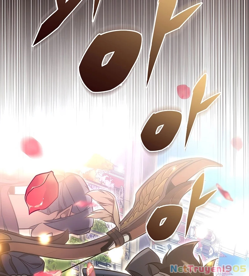 Trò Chơi Của Thợ Rèn Thiên Tài Chapter 1 - 31