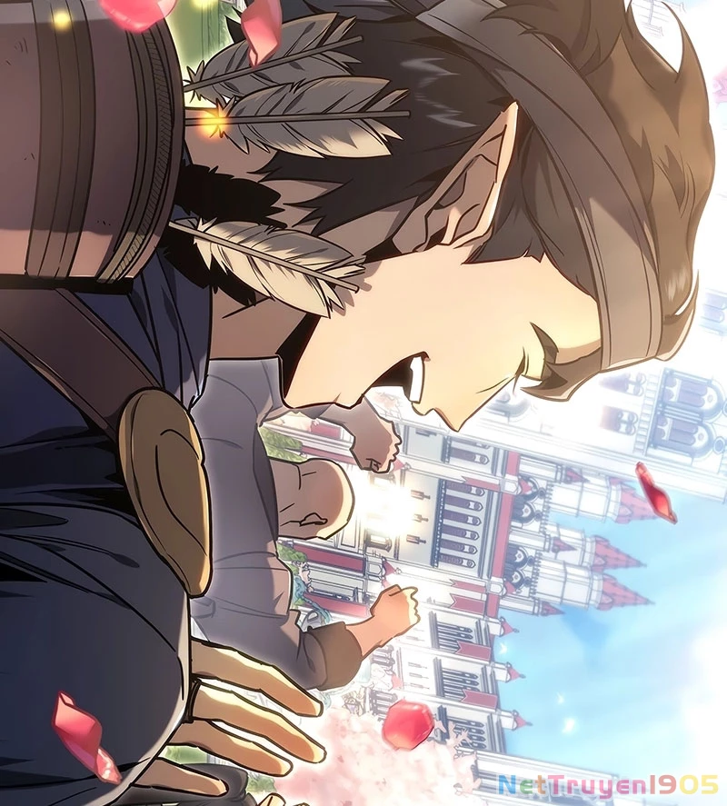 Trò Chơi Của Thợ Rèn Thiên Tài Chapter 1 - 32