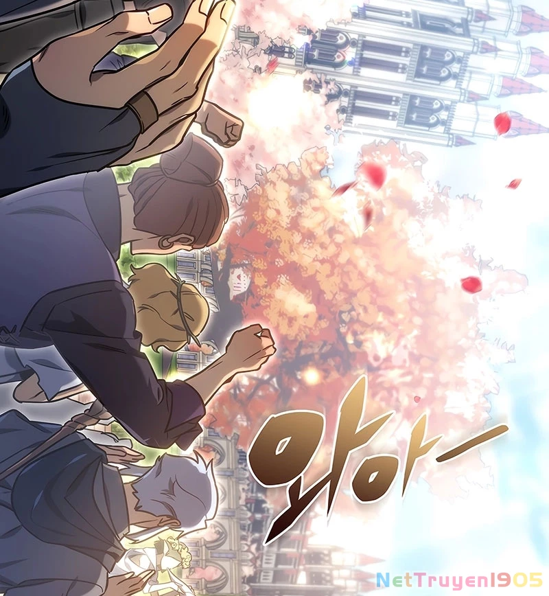 Trò Chơi Của Thợ Rèn Thiên Tài Chapter 1 - 33