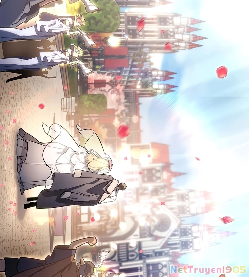 Trò Chơi Của Thợ Rèn Thiên Tài Chapter 1 - 34