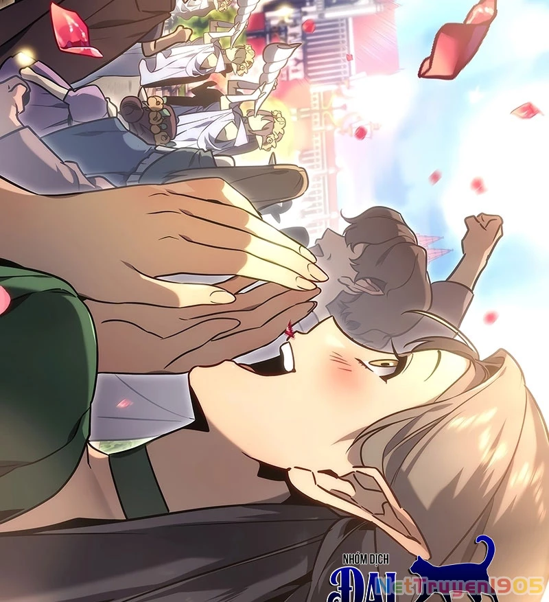 Trò Chơi Của Thợ Rèn Thiên Tài Chapter 1 - 35