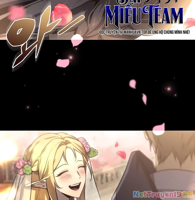 Trò Chơi Của Thợ Rèn Thiên Tài Chapter 1 - 36