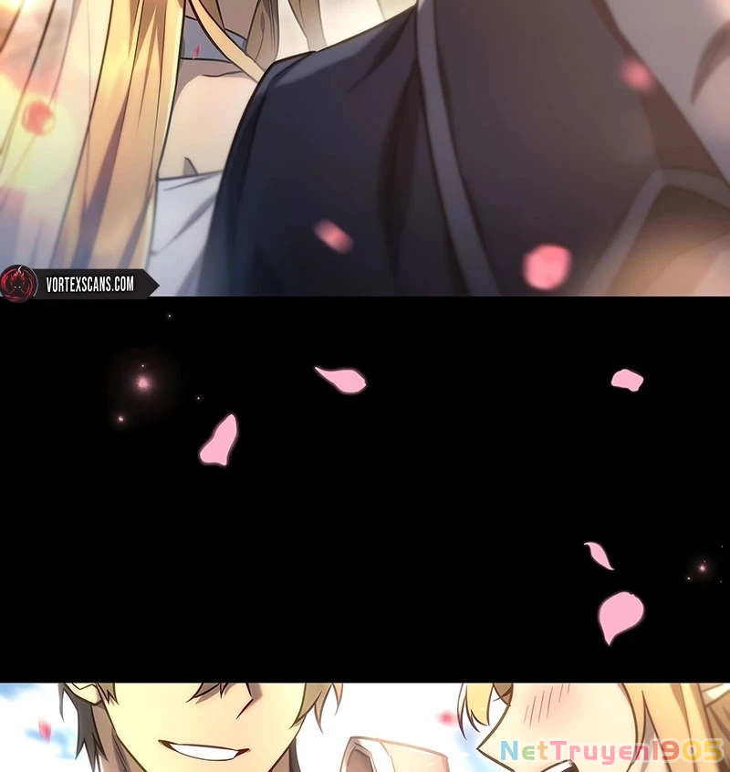 Trò Chơi Của Thợ Rèn Thiên Tài Chapter 1 - 37