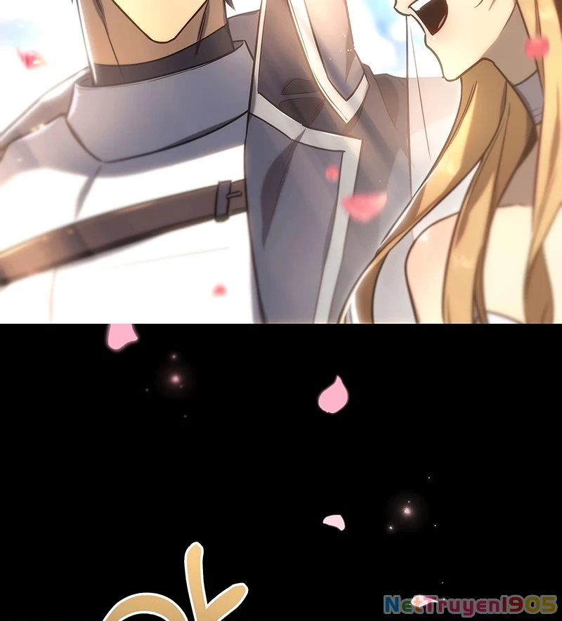 Trò Chơi Của Thợ Rèn Thiên Tài Chapter 1 - 38