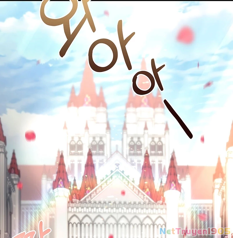 Trò Chơi Của Thợ Rèn Thiên Tài Chapter 1 - 39