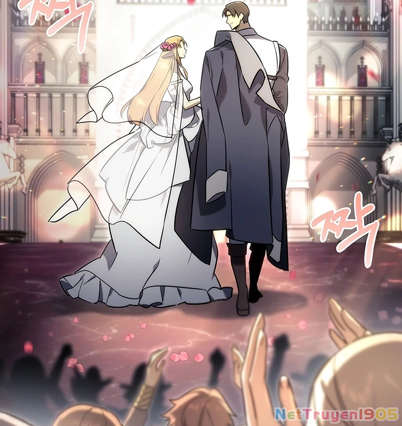 Trò Chơi Của Thợ Rèn Thiên Tài Chapter 1 - 40