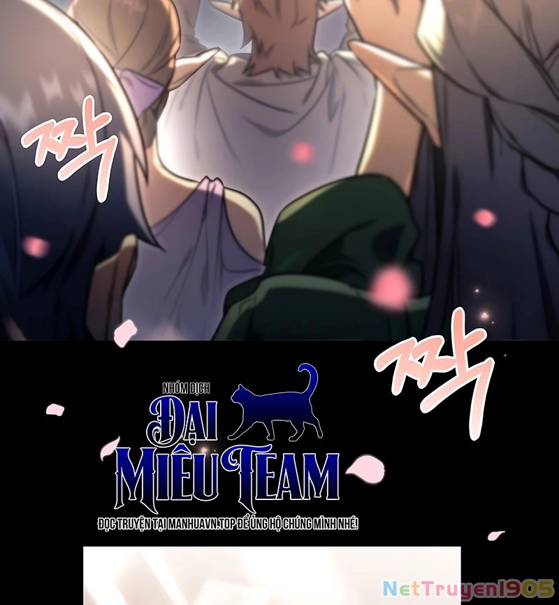 Trò Chơi Của Thợ Rèn Thiên Tài Chapter 1 - 41