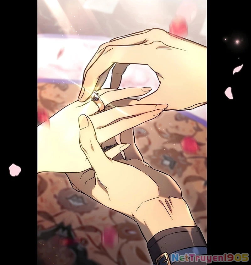 Trò Chơi Của Thợ Rèn Thiên Tài Chapter 1 - 42