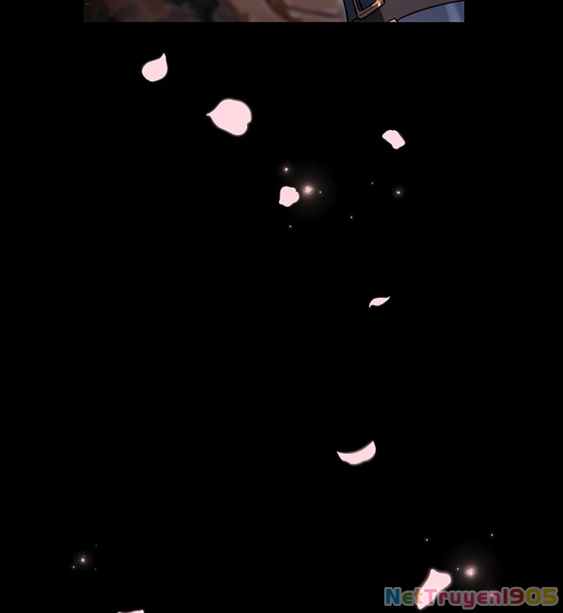 Trò Chơi Của Thợ Rèn Thiên Tài Chapter 1 - 43