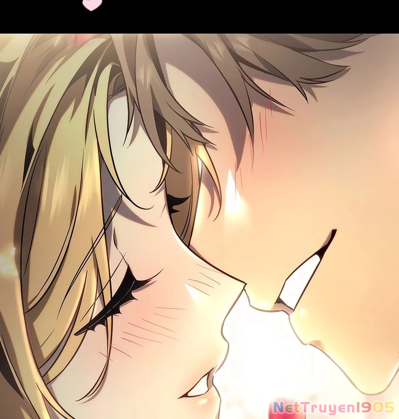 Trò Chơi Của Thợ Rèn Thiên Tài Chapter 1 - 44