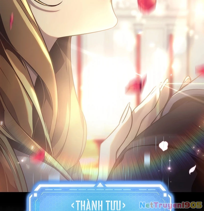 Trò Chơi Của Thợ Rèn Thiên Tài Chapter 1 - 45