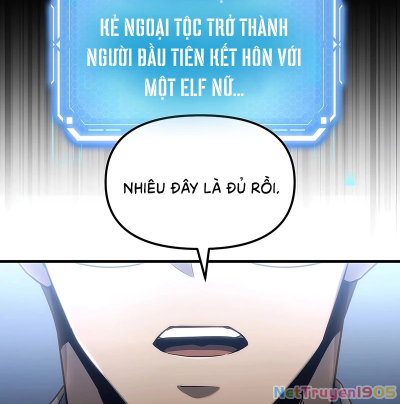 Trò Chơi Của Thợ Rèn Thiên Tài Chapter 1 - 46