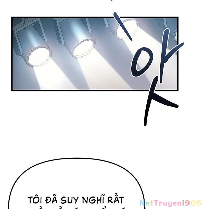 Trò Chơi Của Thợ Rèn Thiên Tài Chapter 1 - 49