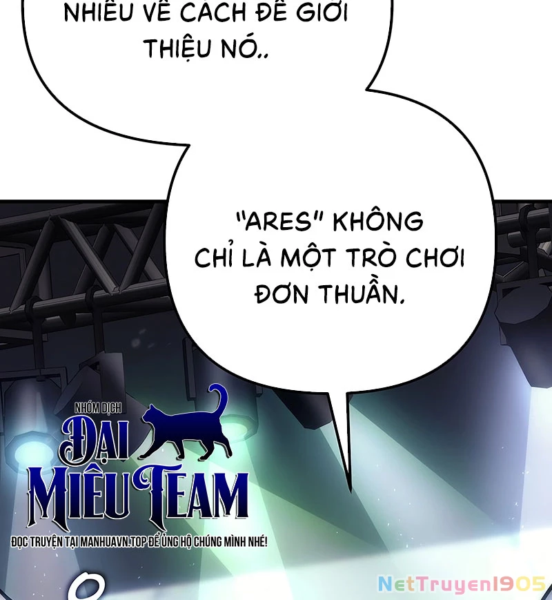 Trò Chơi Của Thợ Rèn Thiên Tài Chapter 1 - 50