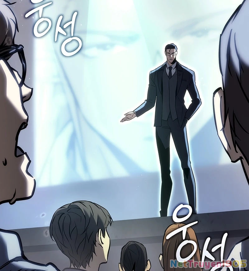 Trò Chơi Của Thợ Rèn Thiên Tài Chapter 1 - 51