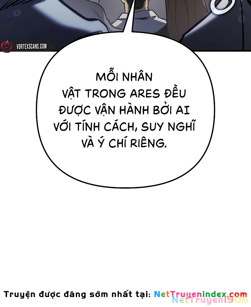 Trò Chơi Của Thợ Rèn Thiên Tài Chapter 1 - 52