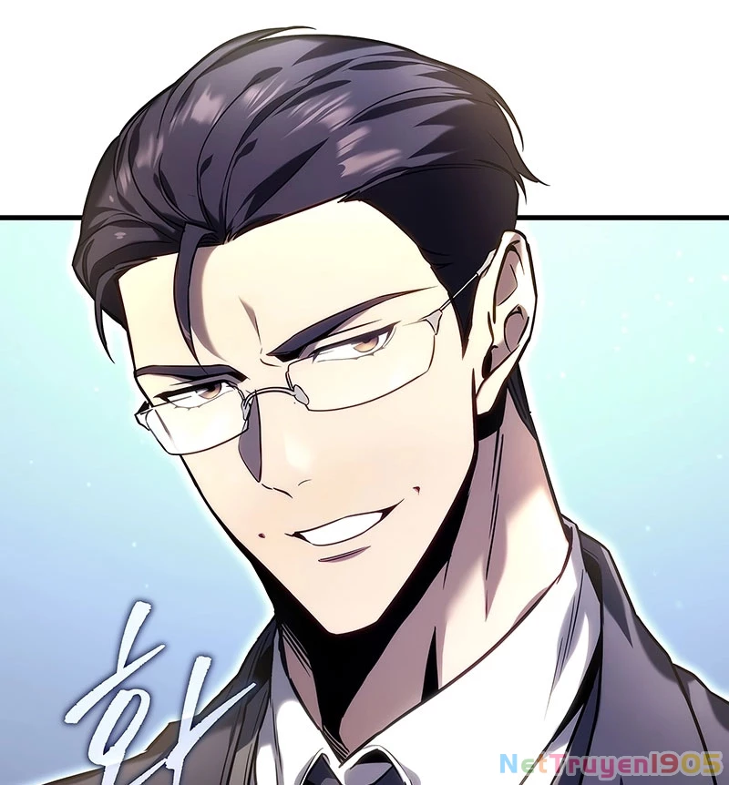 Trò Chơi Của Thợ Rèn Thiên Tài Chapter 1 - 53