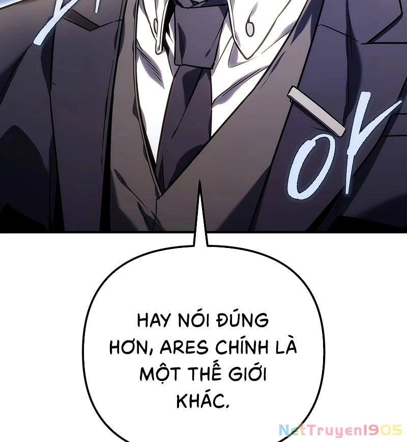 Trò Chơi Của Thợ Rèn Thiên Tài Chapter 1 - 54