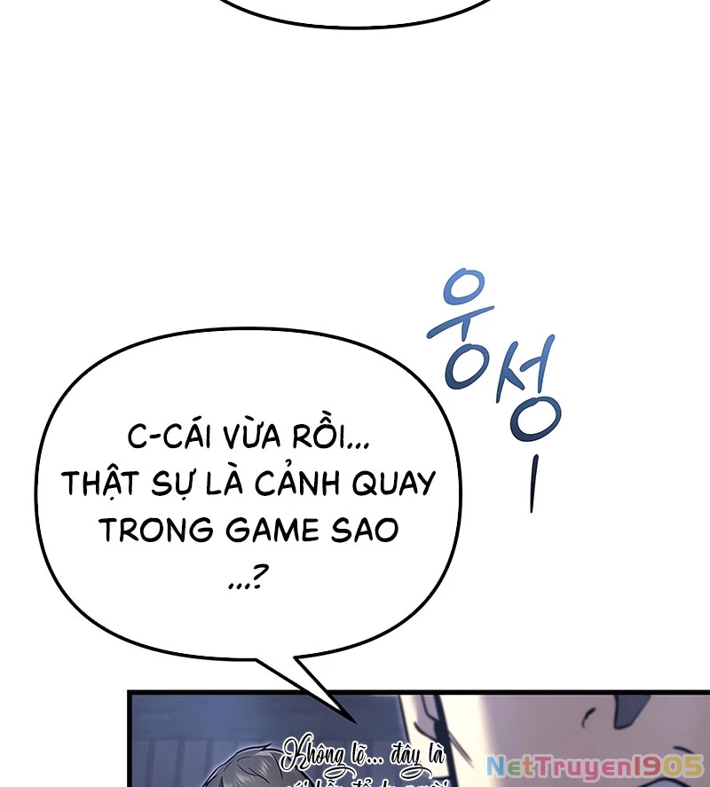 Trò Chơi Của Thợ Rèn Thiên Tài Chapter 1 - 55