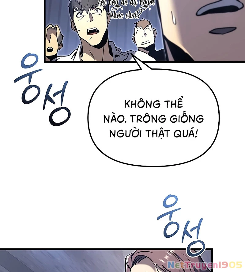 Trò Chơi Của Thợ Rèn Thiên Tài Chapter 1 - 56