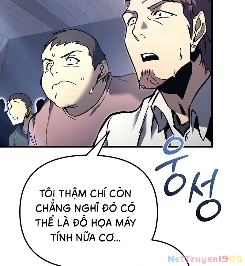 Trò Chơi Của Thợ Rèn Thiên Tài Chapter 1 - 57