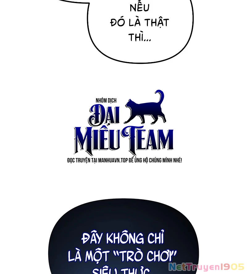 Trò Chơi Của Thợ Rèn Thiên Tài Chapter 1 - 58