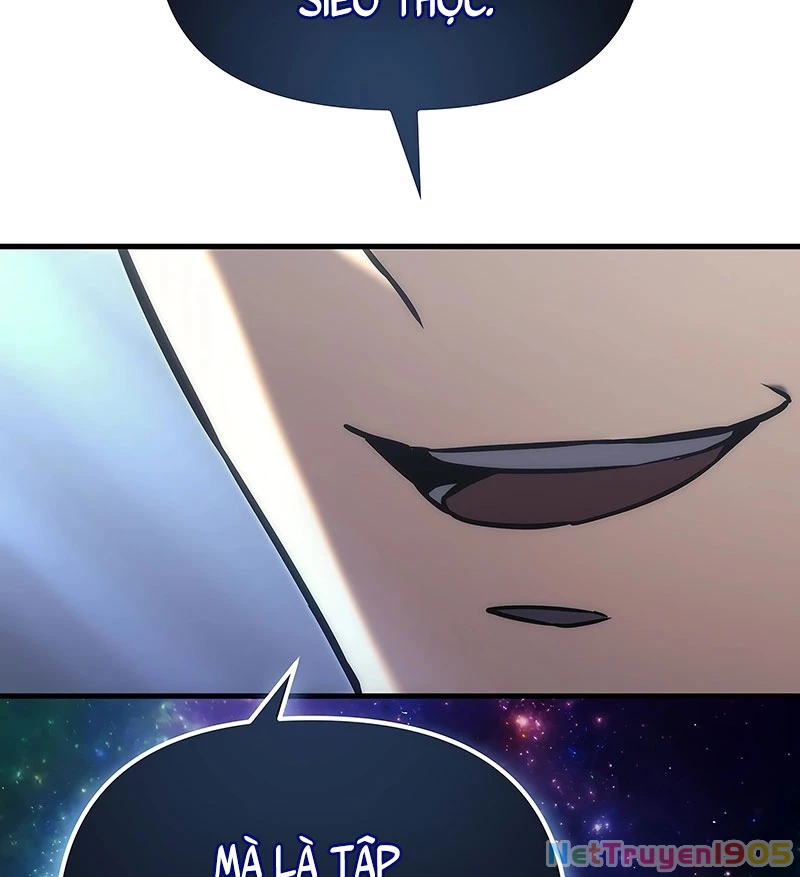 Trò Chơi Của Thợ Rèn Thiên Tài Chapter 1 - 59