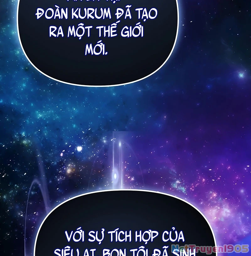 Trò Chơi Của Thợ Rèn Thiên Tài Chapter 1 - 60