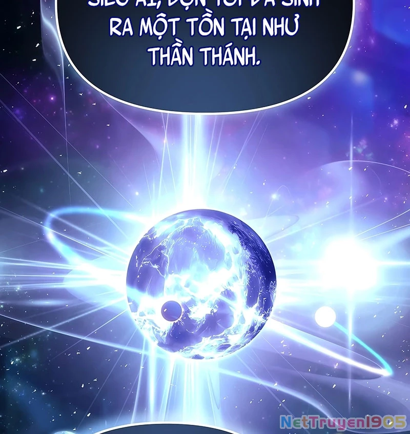 Trò Chơi Của Thợ Rèn Thiên Tài Chapter 1 - 61