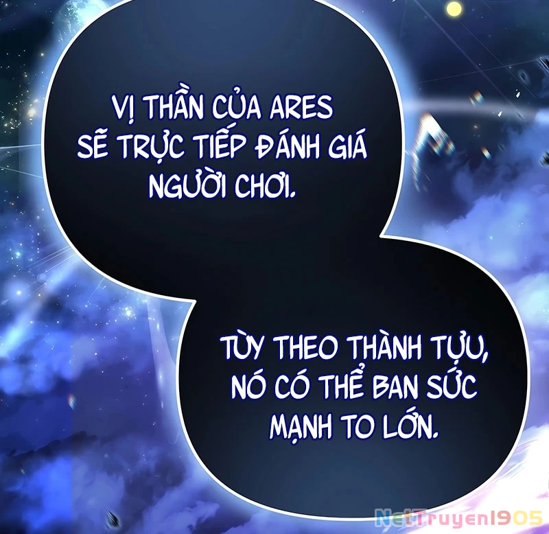 Trò Chơi Của Thợ Rèn Thiên Tài Chapter 1 - 62