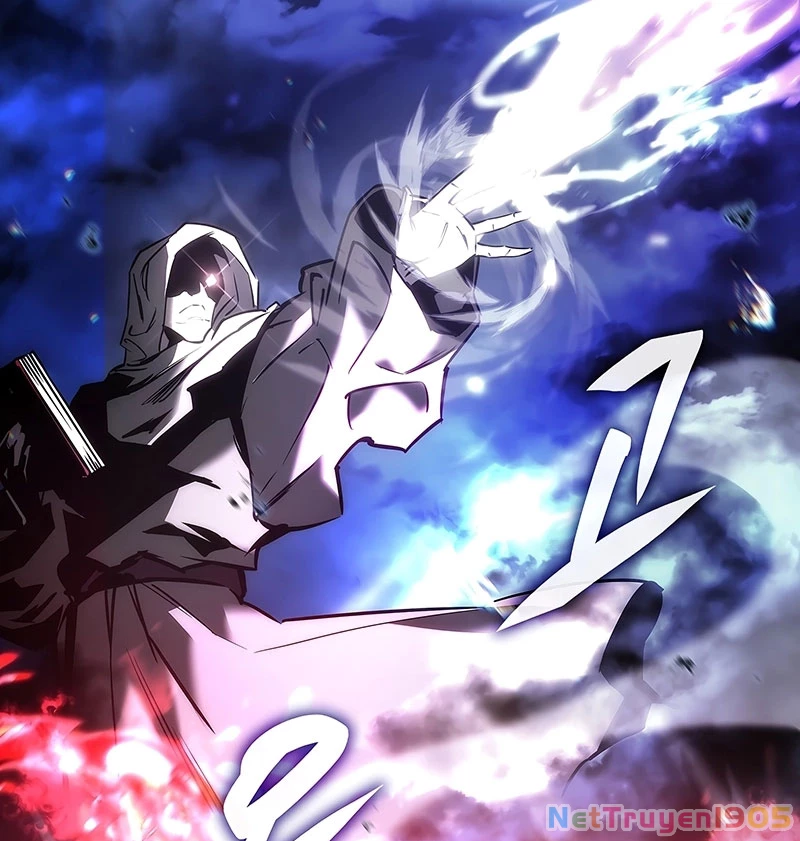 Trò Chơi Của Thợ Rèn Thiên Tài Chapter 1 - 63