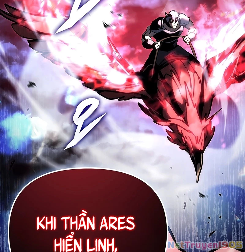 Trò Chơi Của Thợ Rèn Thiên Tài Chapter 1 - 64