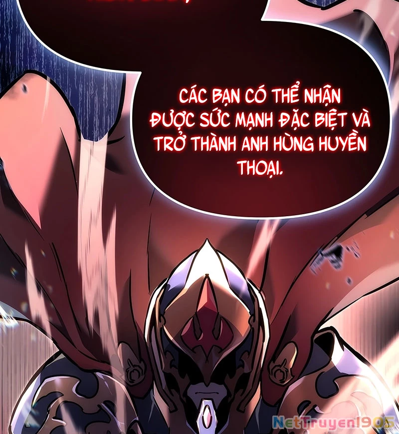 Trò Chơi Của Thợ Rèn Thiên Tài Chapter 1 - 65