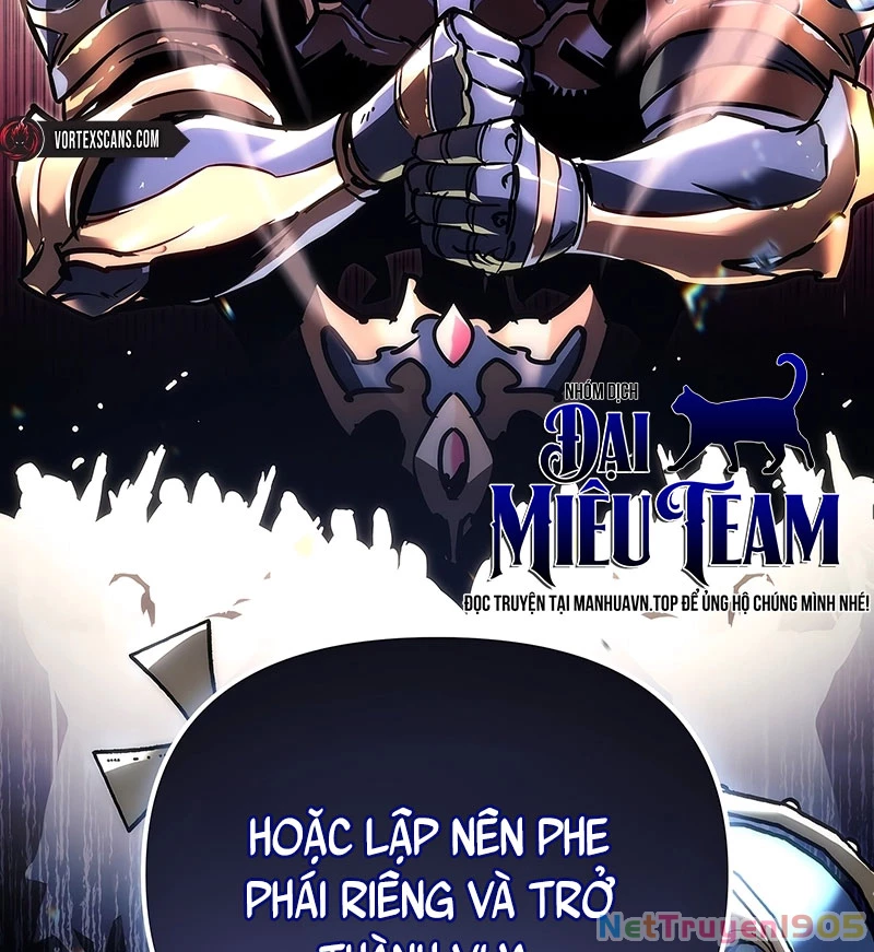 Trò Chơi Của Thợ Rèn Thiên Tài Chapter 1 - 66