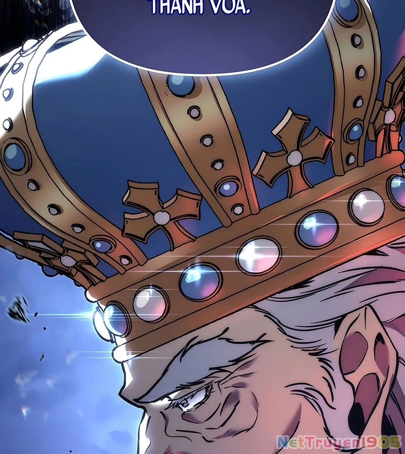 Trò Chơi Của Thợ Rèn Thiên Tài Chapter 1 - 67