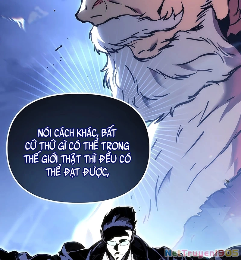 Trò Chơi Của Thợ Rèn Thiên Tài Chapter 1 - 68