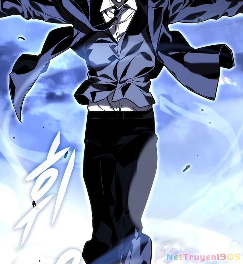 Trò Chơi Của Thợ Rèn Thiên Tài Chapter 1 - 69