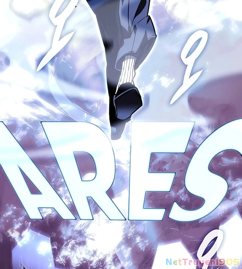 Trò Chơi Của Thợ Rèn Thiên Tài Chapter 1 - 70