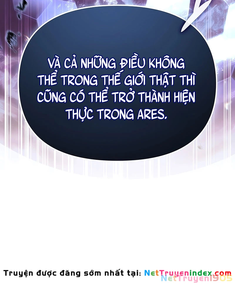 Trò Chơi Của Thợ Rèn Thiên Tài Chapter 1 - 71