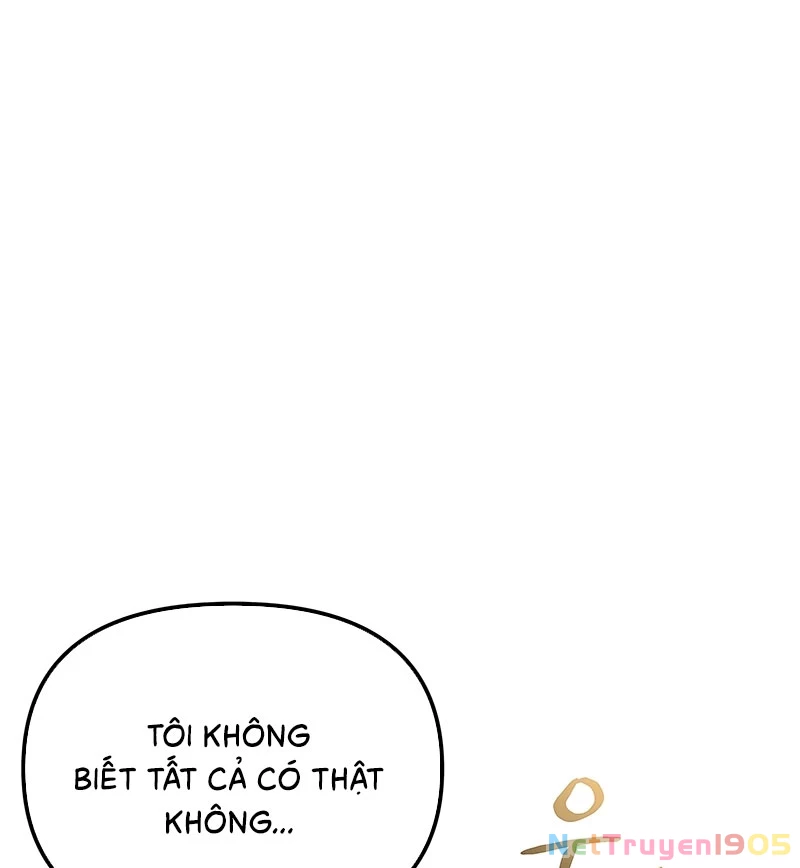 Trò Chơi Của Thợ Rèn Thiên Tài Chapter 1 - 72