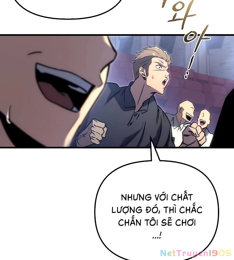 Trò Chơi Của Thợ Rèn Thiên Tài Chapter 1 - 73