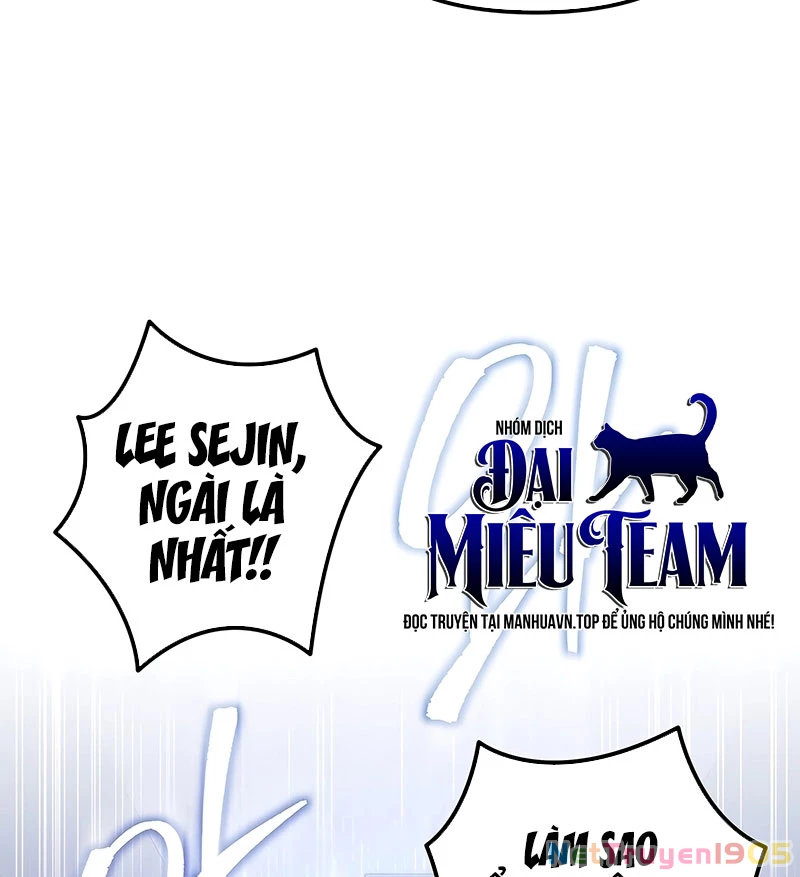 Trò Chơi Của Thợ Rèn Thiên Tài Chapter 1 - 74