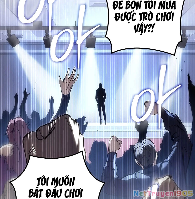 Trò Chơi Của Thợ Rèn Thiên Tài Chapter 1 - 75