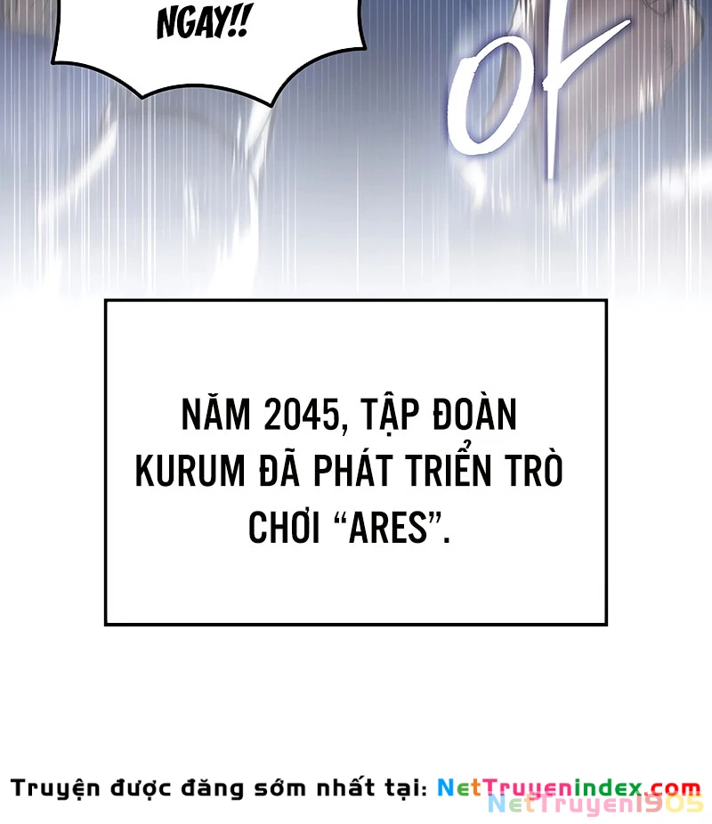 Trò Chơi Của Thợ Rèn Thiên Tài Chapter 1 - 76