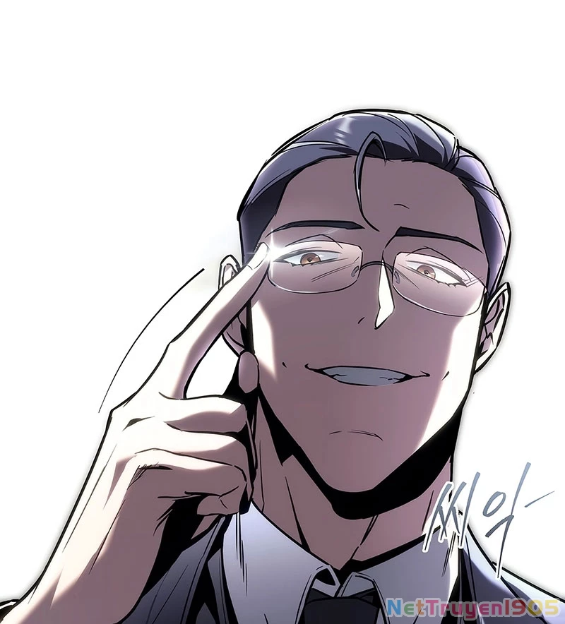 Trò Chơi Của Thợ Rèn Thiên Tài Chapter 1 - 77