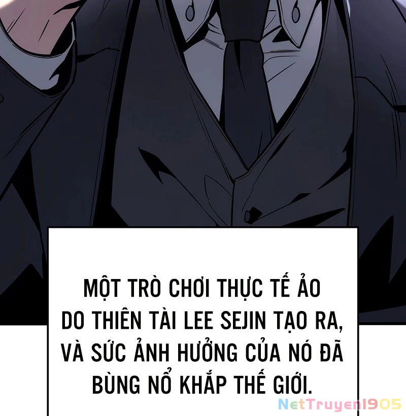 Trò Chơi Của Thợ Rèn Thiên Tài Chapter 1 - 78